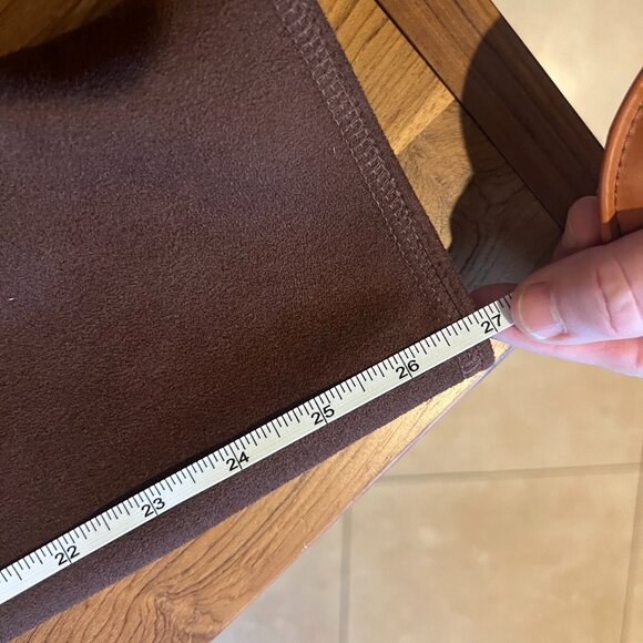 Outback Coat - Picture 8 of 11